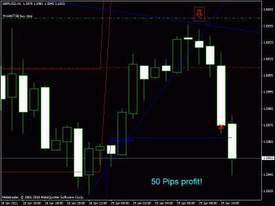 gbd usd 19.01.gif