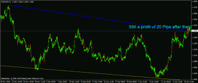 eur usd 2.gif