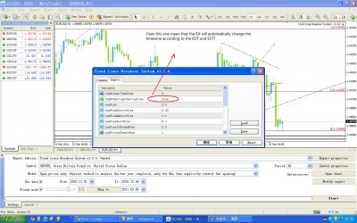 backtest of EA----about the daylight time.JPG