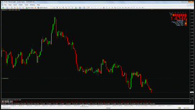 gbpchf1.gif
