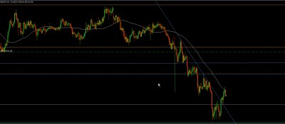 nzdjpy.jpg