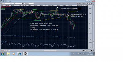 nzdjpy.png