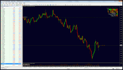 audusd.gif