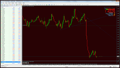 eurusd.gif