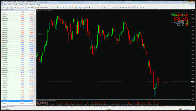 nzdjpy.gif