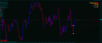 asfdasdf.gif (49.84 KiB) Viewed 8608 times asfdasdf.gif