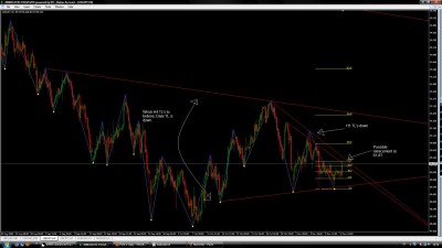 usdjpy.jpg