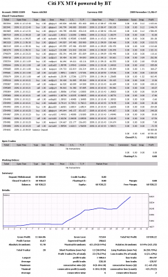 Demo_Trading_System004.PNG