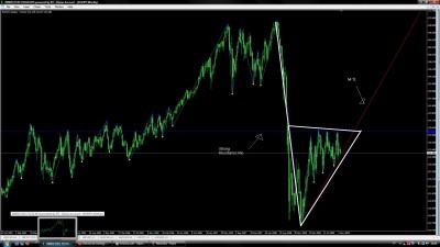 eurjpy.jpg