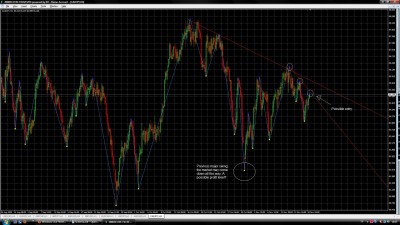 cadjpy.jpg