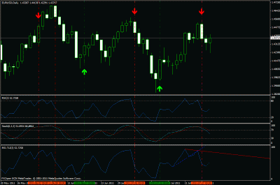 rsi-tl 2.gif