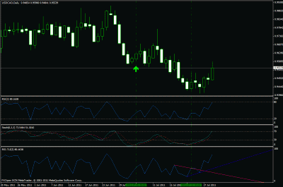 rsi-tl 3.gif