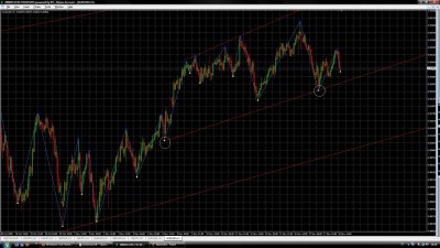 audusd.jpg