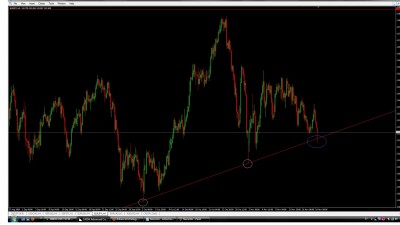 eurjpy.jpg