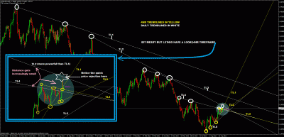 eurusd-daily.gif