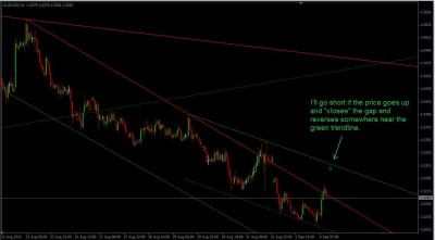 audusd_h1.jpg