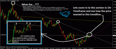 eurusd-daily.gif