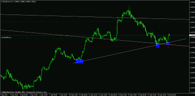 audusd h1.gif