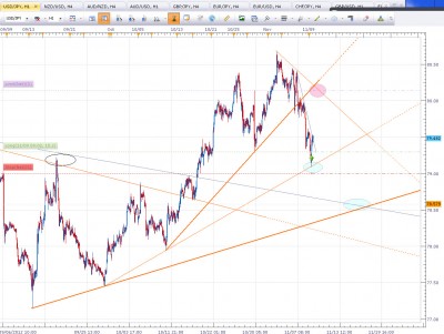 usd jpy.jpg