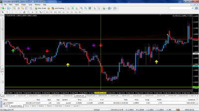 EURCHF pic #1.png