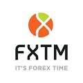 FXTM_120x120.png