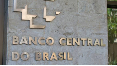 brazilscentralbank.PNG