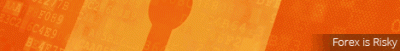 468x60_banner1.gif