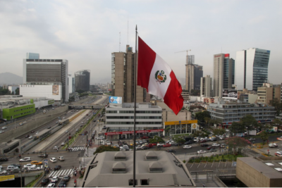 peruvianeconomy.PNG