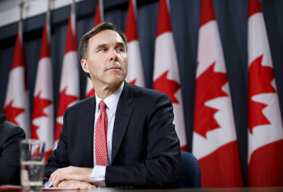 canadasmorneau.PNG