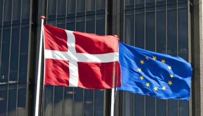 denmarkrepayment.PNG