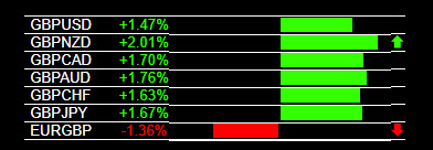 9-14-2017 GBPUSD.jpg