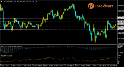 USDJPY.png