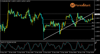 EURUSD26.png