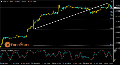 GBPUSD16.png