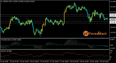 USDJPY19.png