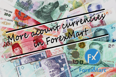 accountcurrencies.PNG