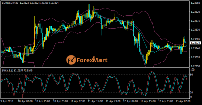 EURUSD16.png