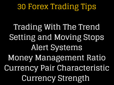 forex-tips.jpg