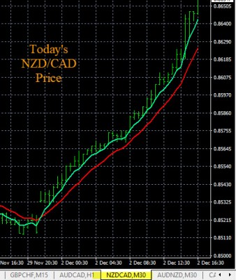 12-2-2019 NZDCAD Chart.jpg