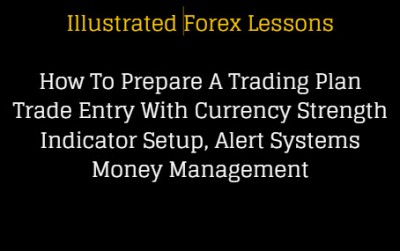 forex-lessons.jpg