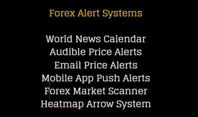 forex-alert-systems.jpg