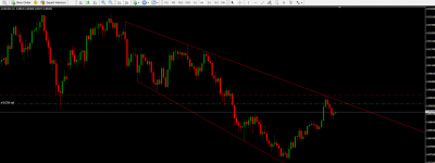 audusd.png