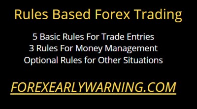 rules-based-forex-trading-2.jpg