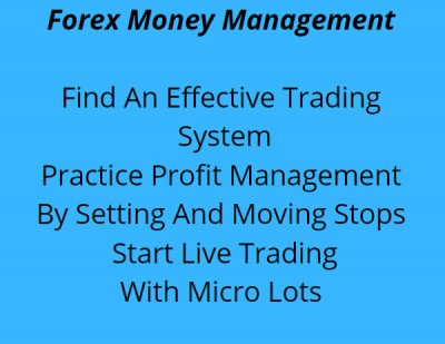 forex-money-management.jpg