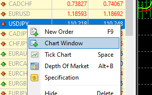 forex-trend-indicators-metatrader.jpg