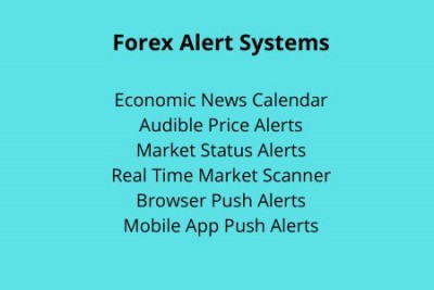 Forex Alert Systems.jpg