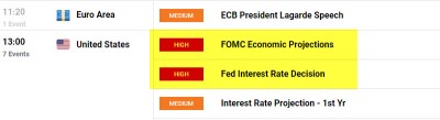 forex-alert-systems-forex-news-calendar.jpg