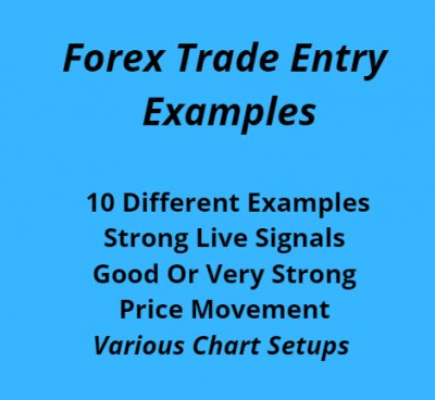 Trade Entry Examples.jpg
