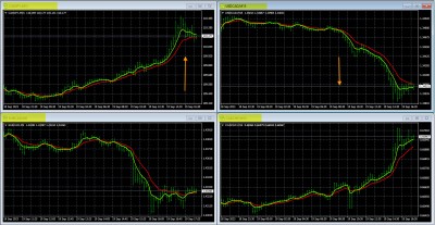 9-19-2023 CAD Strength.jpg