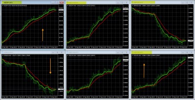 9-22-2023 NZD Pairs.jpg